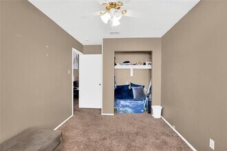 8505 Delta Way in Fort Worth, TX - Building Photo - Building Photo