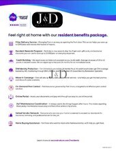 10566 S Oquirrh Lk Rd in South Jordan, UT - Building Photo - Building Photo