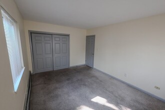 19 Winter Pl, Unit 15 in Boston, MA - Building Photo - Building Photo