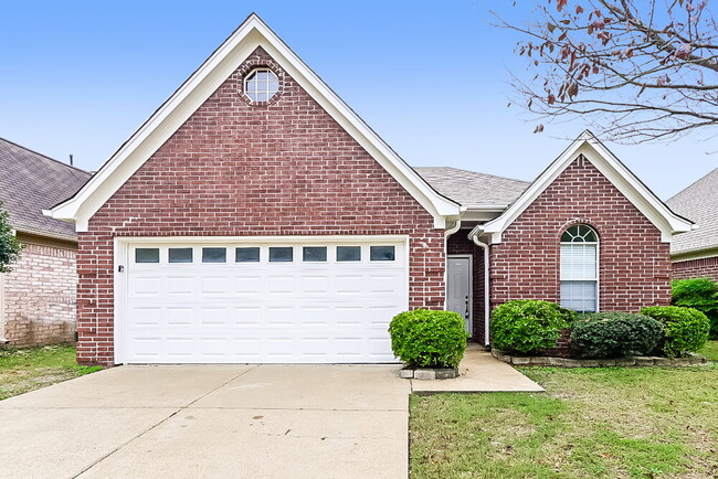 property at 5869 Steffani Dr