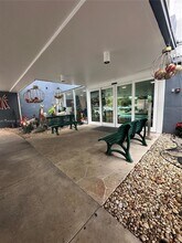 919 Hillcrest Dr in Hollywood, FL - Building Photo - Building Photo