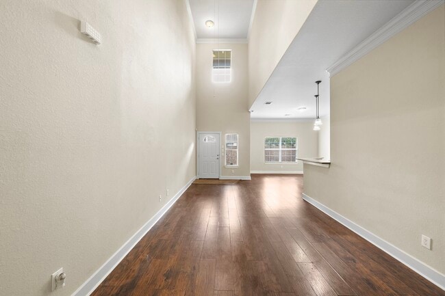 property at 2865 Westhollow Dr