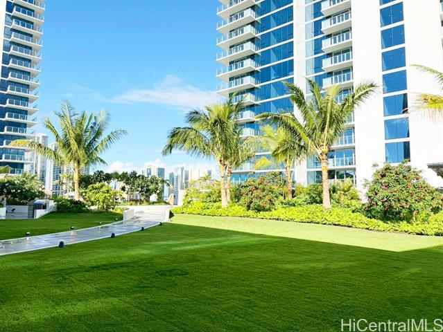 property at 1515 Liona St