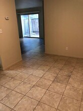 2482 Avignon Cir in Santa Rosa, CA - Building Photo - Building Photo