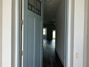 4778 SE 25th Loop in Ocala, FL - Building Photo - Building Photo