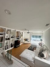 7727 Westlawn Ave in Los Angeles, CA - Building Photo - Building Photo