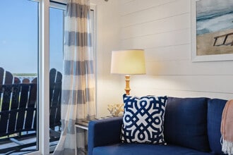 23223 Front Beach Rd in Panama City Beach, FL - Foto de edificio - Building Photo