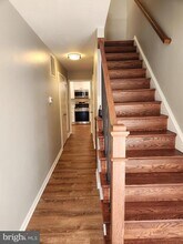 8404 N Brook Ln in Bethesda, MD - Building Photo - Building Photo