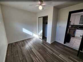3518 W Lynwood St in Phoenix, AZ - Building Photo - Building Photo
