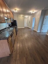 4554 W George St in Chicago, IL - Building Photo - Building Photo