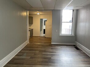 429 Kelker St in Harrisburg, PA - Foto de edificio - Building Photo