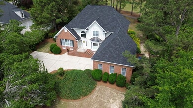 917 Holley Lake Rd in Aiken, SC - Building Photo - Building Photo