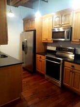 66 Landing Ln, Unit 66 Landing Lane Unit 207 in Laconia, NH - Foto de edificio - Building Photo