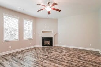 100 Alcock Ln in Youngsville, NC - Building Photo - Building Photo