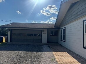 9700 Swansons Ranch Rd in Austin, TX - Building Photo - Building Photo