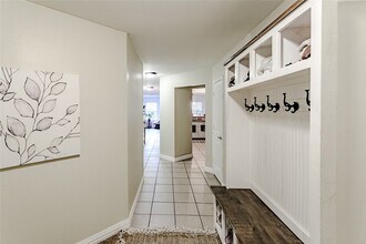 2048 Lake Trail Dr in Forney, TX - Building Photo - Building Photo