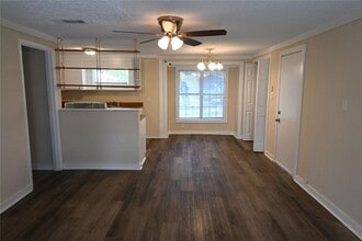 6363 Melrose St in Douglasville, GA - Building Photo - Building Photo