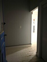 1006 Main St-Unit -A in Bastrop, TX - Building Photo - Building Photo