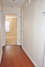 38 Kalin St in Phenix City, AL - Building Photo - Building Photo