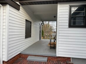 526 Bank St in Ashland, OH - Building Photo - Building Photo