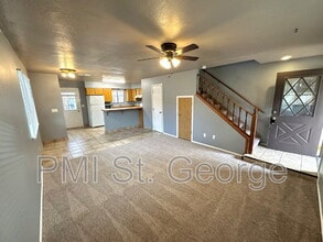 1749 W 1020 N in Saint George, UT - Building Photo - Building Photo