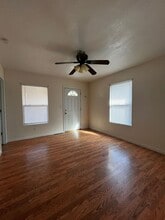 819 W Park Ave in Kellogg, ID - Building Photo - Building Photo