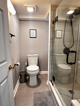 609 P St NW in Washington, DC - Building Photo - Building Photo