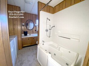 244 Mule Deer Dr in Las Cruces, NM - Building Photo - Building Photo