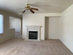 6610 Yellowstone Cir in Discovery Bay, CA - Building Photo - Building Photo
