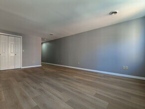 137 Remsen St in Cohoes, NY - Building Photo - Building Photo