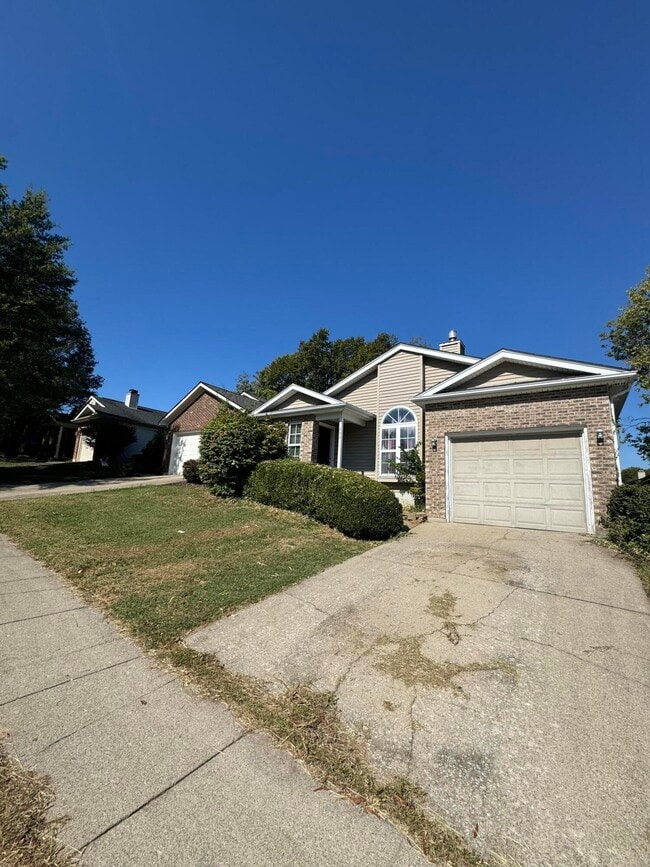 889 Revere Run Dr in Lexington, KY - Building Photo - Building Photo