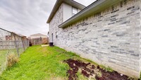 2813 Cantabrian Dr in Killeen, TX - Foto de edificio - Building Photo