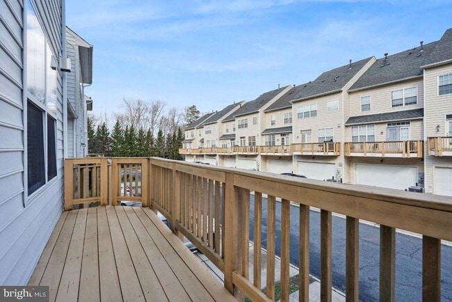 property at 4935 Chaste Tree Pl