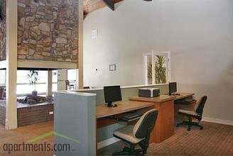 Flight at Lowry in Aurora, CO - Building Photo - Interior Photo