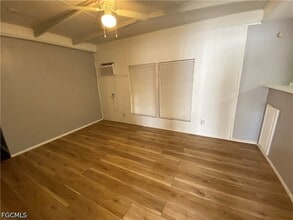 2210 Cantor Ln in North Fort Myers, FL - Building Photo - Building Photo