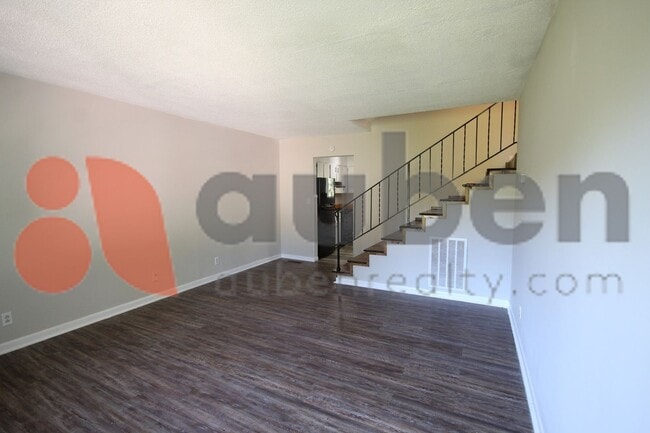 3602 Missionaire Ave in East Ridge, TN - Building Photo - Building Photo