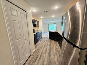 1827 Pierpoint St in North Port, FL - Building Photo - Building Photo