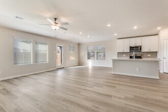 203 Whitlow Dr in McKinney, TX - Building Photo - Building Photo