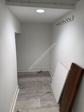 1922 Willow St in Alameda, CA - Building Photo - Building Photo