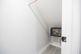 2519 Washington St in Waller, TX - Building Photo - Building Photo