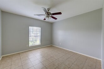 11707 Triola Ln in Houston, TX - Building Photo - Building Photo