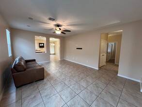 6645 E 35th Pl in Yuma, AZ - Foto de edificio - Building Photo