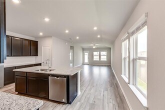 3614 Twin Glades Pass in Buda, TX - Building Photo - Building Photo