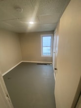 7006 Worley Ave in Cleveland, OH - Building Photo - Building Photo