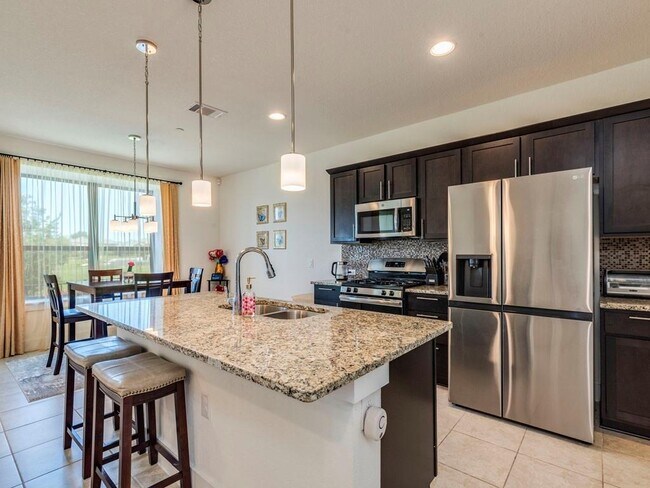 property at 11403 Culzean Castle Dr