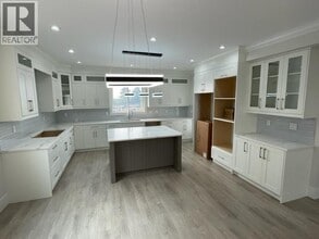 13639-1232A 232a St in Maple Ridge, BC - Building Photo - Building Photo