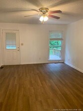 3331 Annawood Ct in Spring Lake, NC - Building Photo - Building Photo