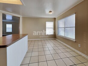 5204 Blue Cir in Haltom City, TX - Building Photo - Building Photo