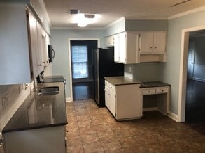 4 David Ct in Columbus, GA - Building Photo - Building Photo