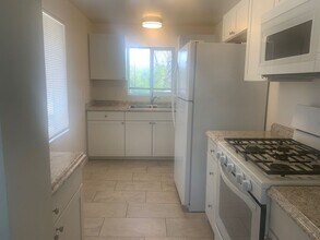 8700 Arcade in Atascadero, CA - Building Photo - Building Photo